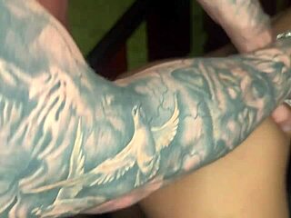 brazilian teen yasmin avila pocket pussy hardfucked rough