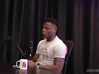 will mastro swing compilation bangs tifany rocha lingerie