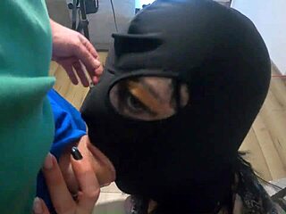 milfycalla sucks cock post anal loves it so much 😍 p2 preview