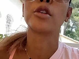 Heart-Pounding Public Thrill in Episode 34 Season 5