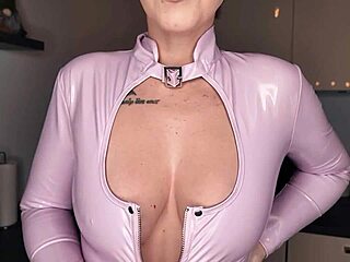 discover the steamy secrets in my latest release