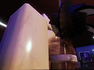 Wanna fuck this nice big ass riding monster bbc in roblox?