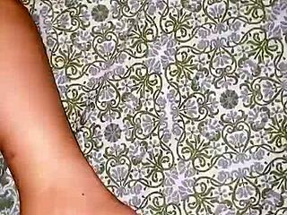 Desi wife big ass update in nature