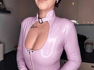 discover the steamy secrets in my latest release