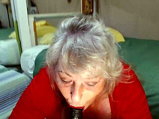 dawnskye1962 picks up black stud at club 😈 roleplay humiliation hairy pussy pounded retro style!!