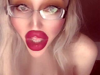 i fire back at haters with belly song