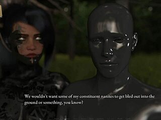 i... i can't believe the price of power goes this far in game 163