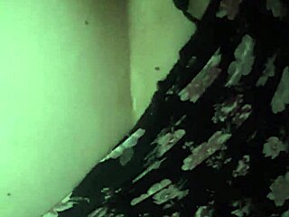 Girlfriend Jane's Big Ass Bent Over for Friend's Hard Doggystyle Pound?