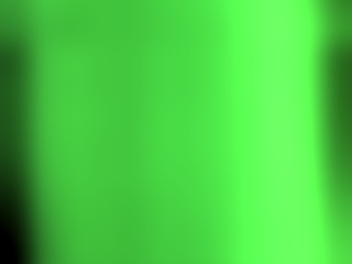 suertudo nails resentida novia with anal creampie and gaping