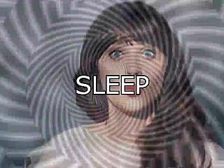 Erotic 23 Mistress Lisa Brainwashes Helpless Slave Deeply