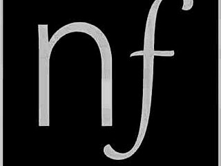 Legal teen SUCKS and FUCKS hardcore missionary