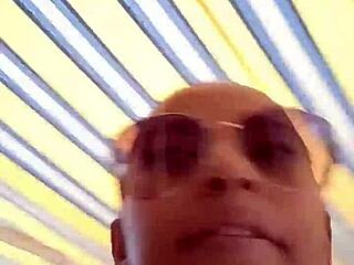 Heart-Pounding Public Thrill in Episode 34 Season 5