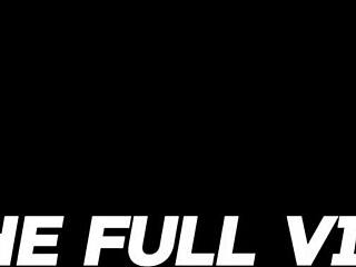 Nympho latina teen nympho slammed doggystyle by neighbor