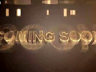 Ecstatic Busty Redhead Deepthroats Pool Boy's Huge Cock by Pool!