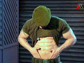 Erotic Game Mixes Spanish Brazilian USA Heat in Loop