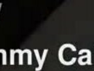 Fucking stepsister geisha kyd and her ass friend mary rock till cum swapping mouths!