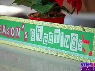 free use christmas elves kimmy kimm bianca deepthroat fuck orgy cosplay