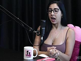 renatinha melo cast with tifany rocha and didy reis heats up in part 2