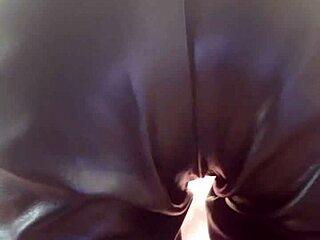 trust me i know your deepthroat bimbo cravings?