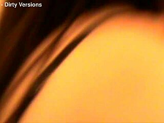 mistress ravena and marilou force foot worship choking on toes dirty 😈👠