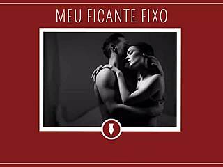 Steady Companion's Libertine Tale Unfolds