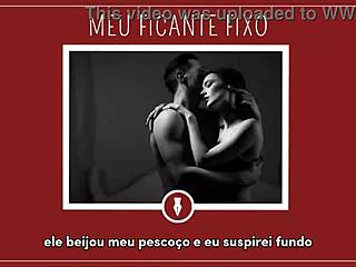 Steady Companion's Libertine Tale Unfolds