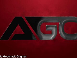 mia trejsi endures 100 hell rough anal fisting piss foot in pussy double vaginal gangbang domination