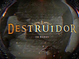 sensual lactating asian whore spreads shaved pussy for interracial monster cock after bbq