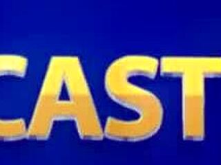 private casting x has texan teen lexi aaane's fat ass pounded hard