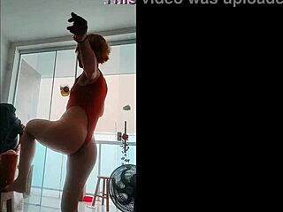 hey check this bts step sisses wrecked by bbc assfucks and piss showers all over