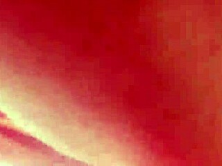 Curvy Venezuelan wife craves hubby's cock and cum after party