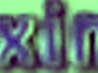 maxine x takes ludus adonis' hard ram then her ass gets jizzed! 🍑💦