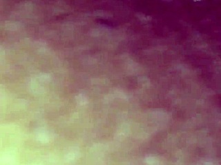 naughty indian wife flashes her face and calls out bitch cunt play