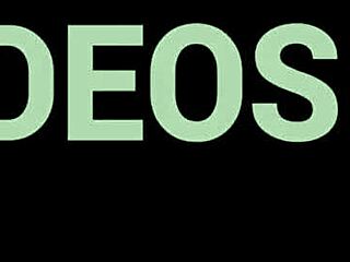 manu fox begs stud to fuck ass and cum in mouth hard!