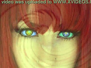 mistress lisa's erotic hypnosis pulls you into deep slave relaxation trance