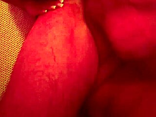 monika fox begs for pov anal fuck sloppy rimjob squirt cum?