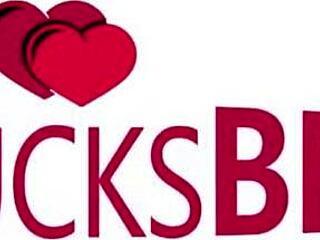 skinny blonde teen step sis spanks her promiscuity belt off only for bro's pov taboo fucking deep inside