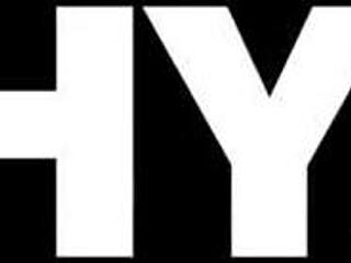 Tushy cutie sawyer cassidy tight ass filled 😈🍑💦