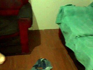 skinny college girl's narrow ass shakes wildly addicted to big cocks slamming her tight anal hole nonstop