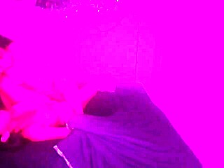 lesbian tongues dive deep into wet pussies 😍👅