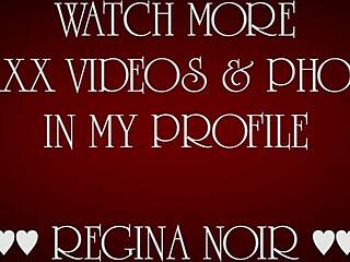 Grabs Slut Ass Pussy Fucks Makeup On