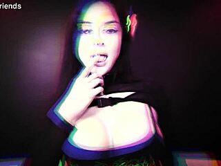 rei sky takes rough pounding ending with hot jizz all over her belly