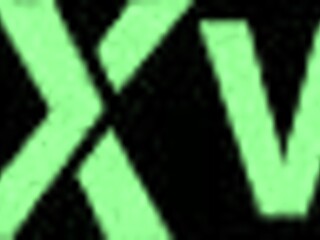 peruvian slut spreads legs for raw amateur pounding