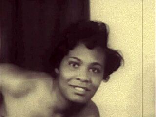 Dark lantern entertainment drops vintage granny arcade films from retro days