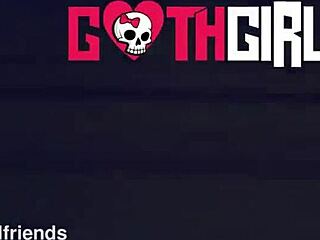 Lily Starfire craves that rough pounding, slamming her big tits and ebony curves hard!!