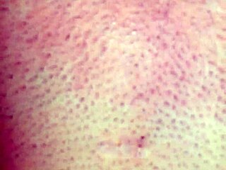 your husband's away so take this messy bbc creampie jackie whitney