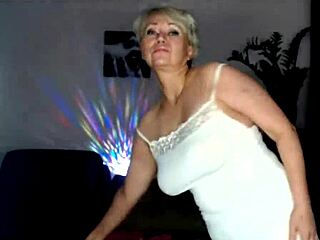 aimee milf slut wife best bitch on net part 3?