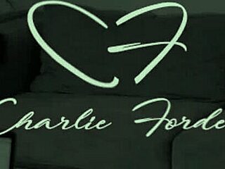 hey check out woody fingerbanging sweet blonde charlie forde till she squirts everywhere