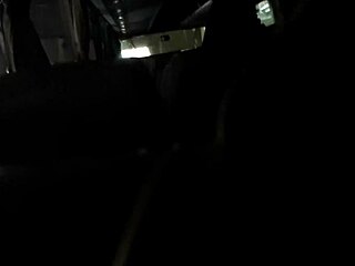yo this cute blonde next to me on the bus just sucked me off and swallowed full vid!