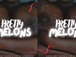 Oiled halloween big tits black teen hood rides monster bbc pov full movie